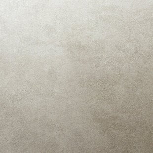 AE-2160