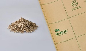 再生紙・バイオマスインキ